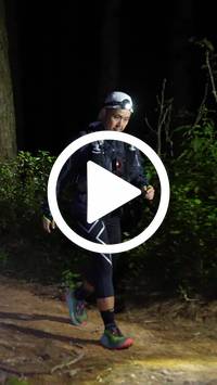 BIB:  <button type="button" onclick="openModal(27343119)" class="btn btn-primary btn-sm float-right" data-toggle="modal" data-target=".modal-high-quality">
                <i class="fa fa-download"></i> Download
                </button>